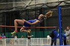 Wheaton Track Invitational  Wheaton College Men's and Women's track and field teams compete in the Wheaton Track and Field Invitational. - Photo by: Keith Nordstrom : Wheaton College, track & field, Wheaton Invitational